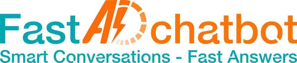 Fast AI Chatbot
